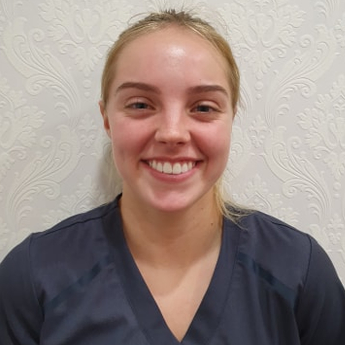 Dental South Dental South Margate Dentist Team