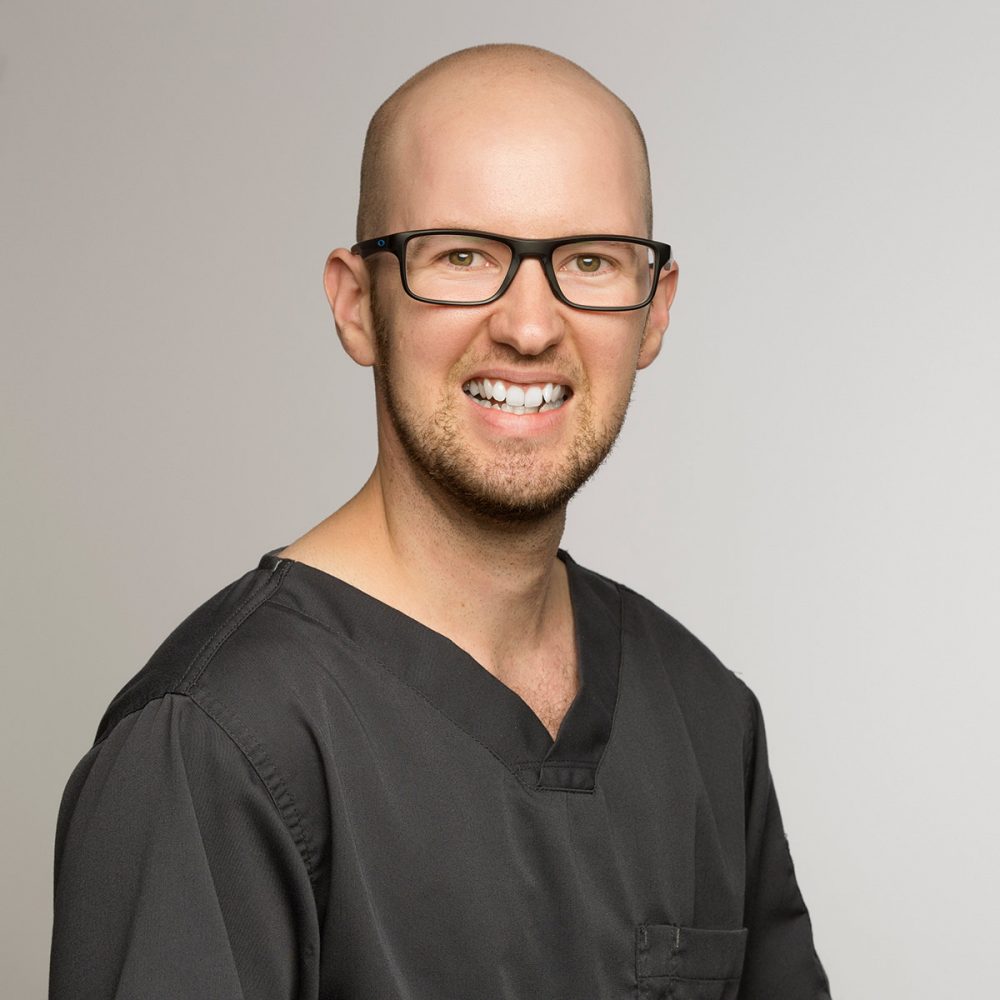 Cameron Dental South